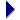 ��������� 20