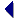 ���������� 20